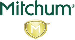 Mitchum